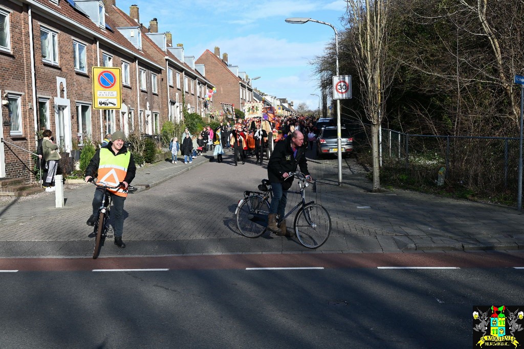 ../Images/Boerenhuwelijksvoltrekking 2024 212.jpg